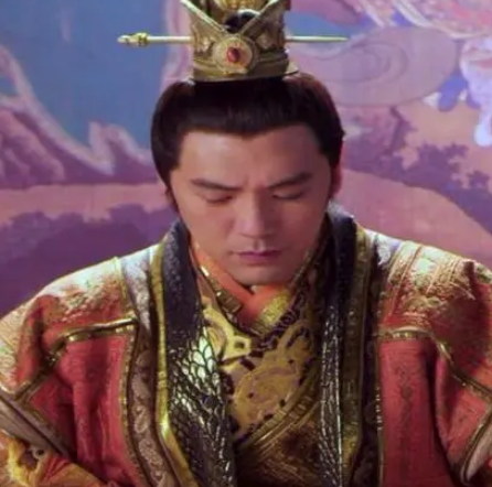 王世充与杨玄感的关系怎样？两人怎么相识的？
