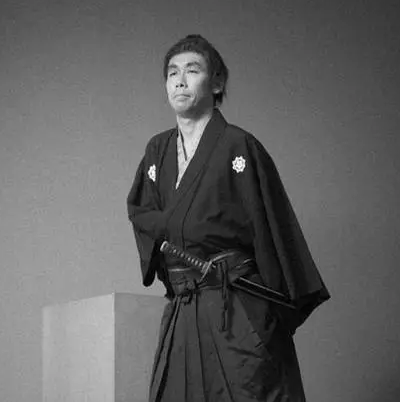 坂本龙马为什么日本人喜欢？有着什么样的贡献？