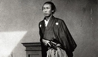 坂本龙马在日本的地位如何？有着什么样的影响存在？