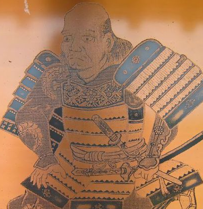 德川十六开国武将的实力，他们分别是谁？