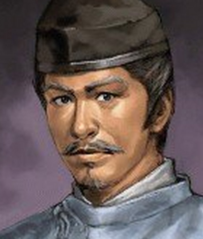 石川数正为什么要叛变？叛变的原因是什么？