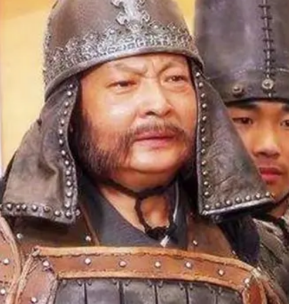 高开道是不是北齐后裔？身世背景是什么样的？