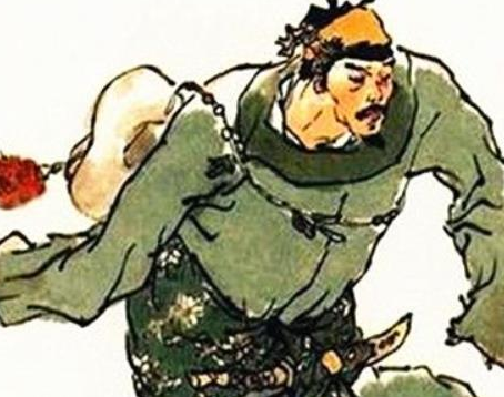 高开道的出生日期是什么？真实记载是什么样的？