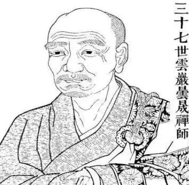 高昙晟的出生历史，都有什么经历存在？