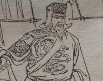 杨林为什么不废黜杨广？原因是什么？