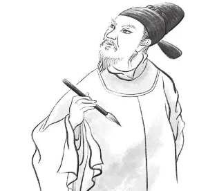 卢纶的代表诗作是什么？如何赏析？