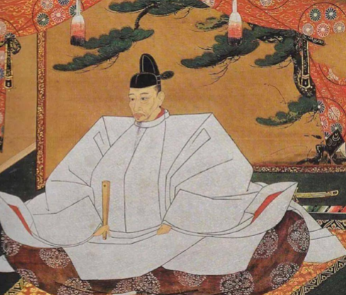 丰臣秀吉的继承人是谁？他是如何抉择的？