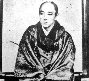 山内容堂是一个怎样的人？如何评价山内容堂？