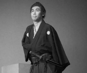 坂本龙马为何被称为日本近代改革的设计师？原因是什么？