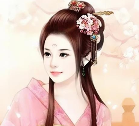 溧阳公主被烹是怎么回事？为什么会落到如此悲剧？