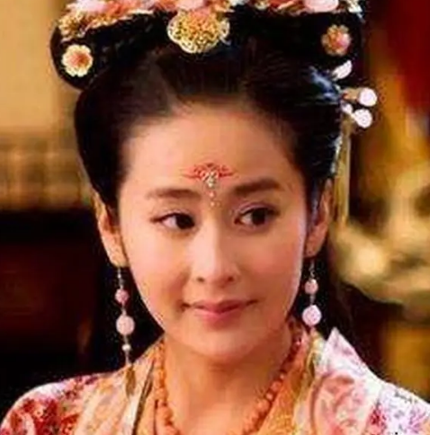 溧阳公主吃的是哪的肉？这肉是哪里来的？
