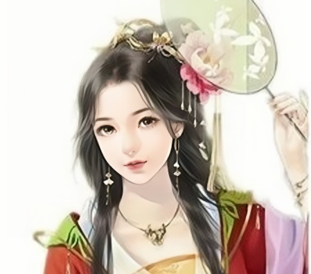溧阳公主惨死，命运为何如此悲剧？