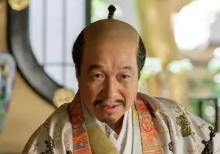 城秀康为什么要杀丰臣秀吉？两人关系是什么样的？