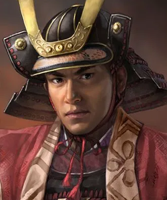 结城秀康的死亡时间在什么时候？历史上都有什么说法存在？
