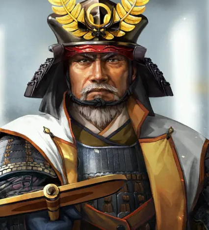 德川家康的大儿子是谁？有什么成就存在？