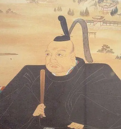 结城秀康与德川家康的恩怨如何？开始于什么地方？