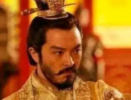 司马德戡是什么来历？是不是晋朝司马家族？