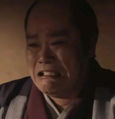 结城秀康与织田信长关系怎样？双方有过合作吗？