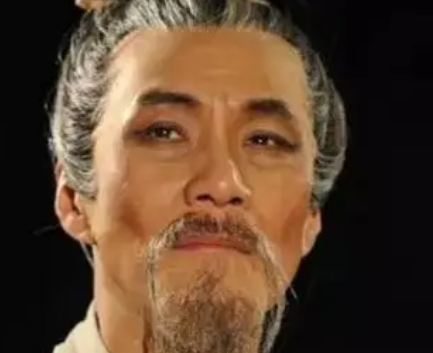  司马光与司马懿是什么关系？是司马懿的后代么？