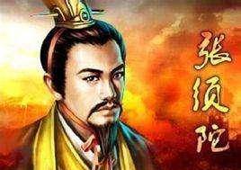 一代名将张须陀：秦琼曾经的领导，隋朝的救命稻草