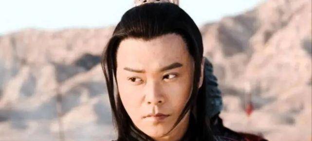 李渊夺取隋朝皇位，登基后，隋炀帝杨广的后人命运如何？