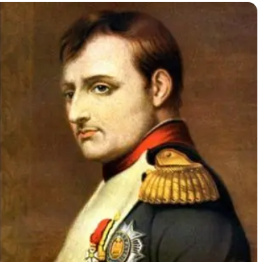 拿破仑真的没有后代吗？真相是什么？