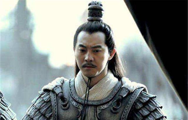 孙策是否真的不死就没有三国吗？孙策的实力究竟有多强大