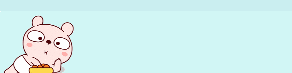 秦朝灭亡源于一位小狱长：三姓家奴的他，死后被刘邦挂头示众