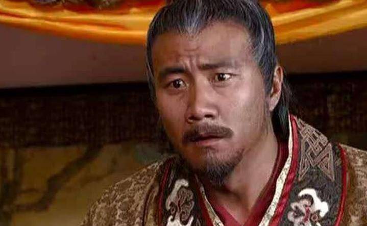 朱元璋废除宰相制度的原因以及宰相制度的优缺点