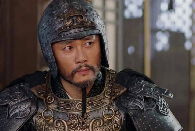 蒙古人其实并不畏惧岳飞，有一个武将才是他们的克星，这个人的能力超过岳飞十倍