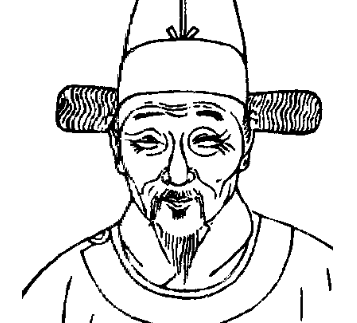 徐照和徐玑是兄弟吗？他们究竟是什么关系？