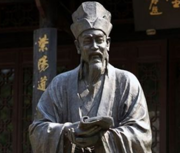 徐玑有哪些作品？他的代表作是什么？