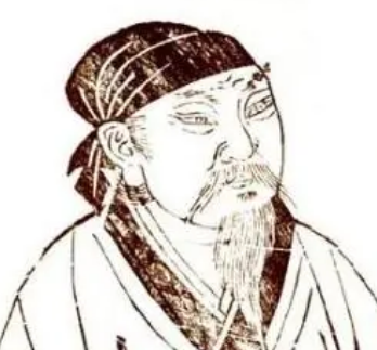 赵师秀和徐玑的故事是怎样的？二者是什么关系？