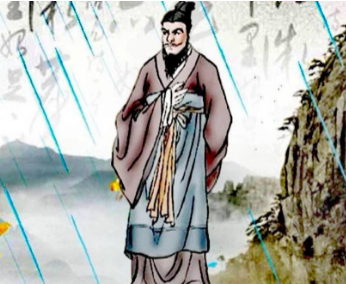 徐玑是哪个朝代的？他的代表作是什么？