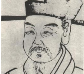 徐玑的结局是什么？他是怎么死的？
