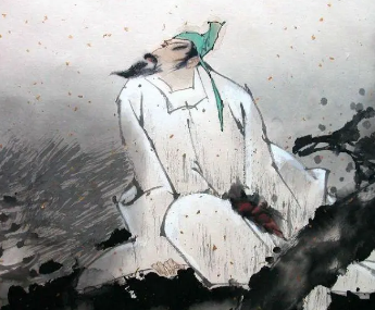 徐玑有哪些书法作品？他的作品有何特点？