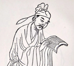 唐代诗人张继有哪些故事？他经历了哪些事？