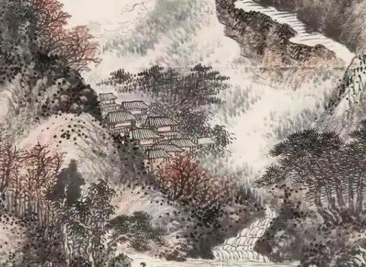  秦韬玉的诗歌是什么样的?有什么特点？