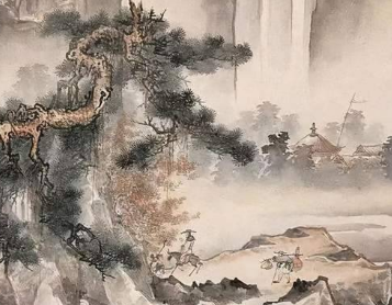 李群玉的诗歌风格是怎样的？如何评价他的作品？