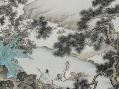 李群玉的诗歌对后世产生多大的影响？他的作品有何特点？