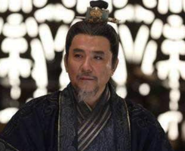 唐朝开国功臣唐彦谦有哪些事迹？唐彦谦人物简介