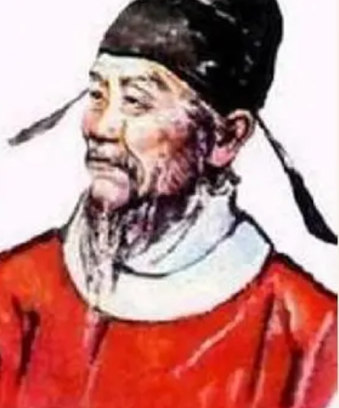 朱世杰的数学故事是什么样的？都有怎样的成就存在？
