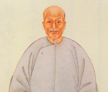 焦循的思想主要有什么？焦循的思想体系是怎样的？