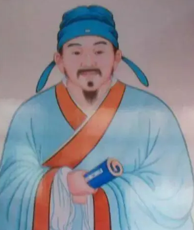 朱世杰是哪个朝代的数学家？主要贡献是什么？