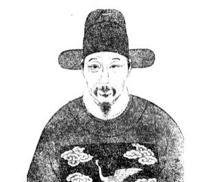 明朝内阁次辅焦芳是个怎样的人？焦芳有哪些事迹？
