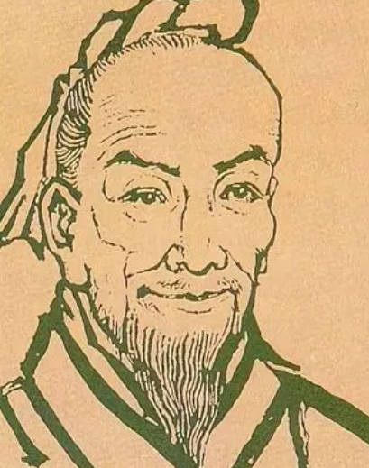 祖暅原理不被西方承认，没有被承认的原因是什么？