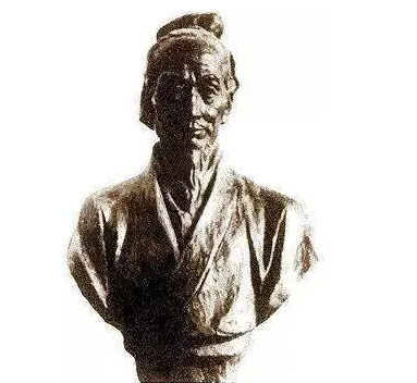 祖冲之简介，人生是什么样的？