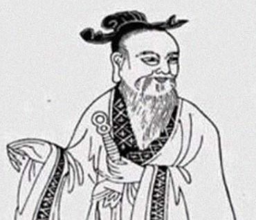 宰我和宰予是一个人吗？他们有什么联系？