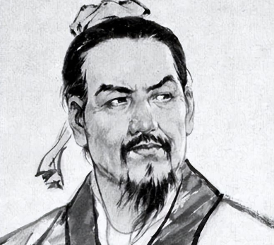 孔子为什么骂宰予？后来怎么样了？