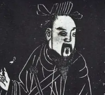 宰予后来有出息吗？宰予有哪些成就？